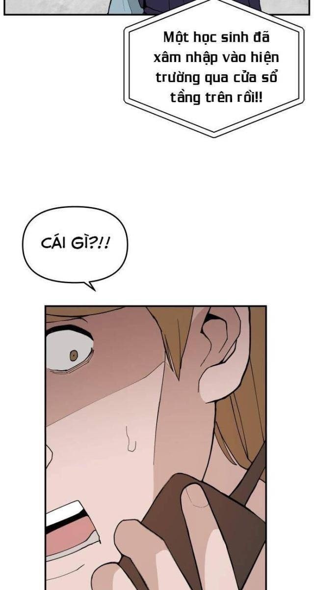 Lớp Học Phản Diện - Page 157