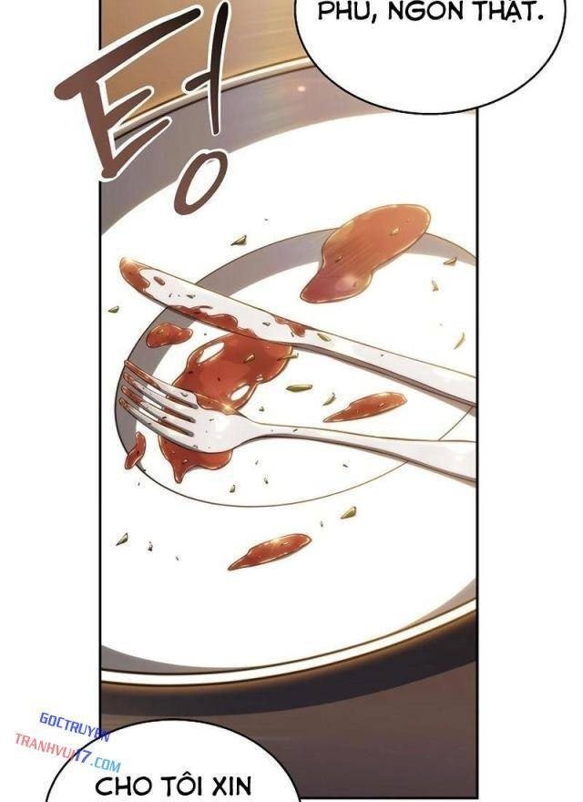 Quán Ăn Định Mệnh - Page 120
