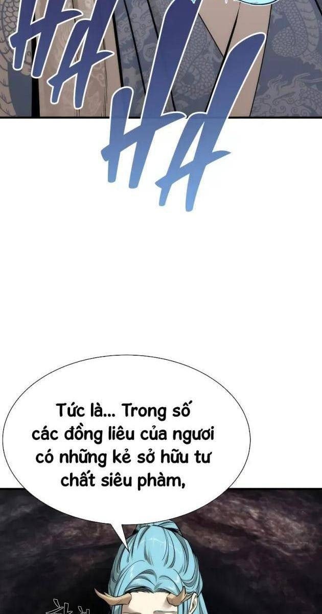 Tôi Hồi Sinh Vào Cuốn Truyện Tu Tiên - Page 11