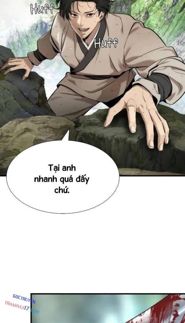 Tôi Hồi Sinh Vào Cuốn Truyện Tu Tiên - Page 87