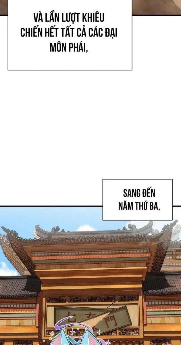 Tôi Hồi Sinh Vào Cuốn Truyện Tu Tiên - Page 100