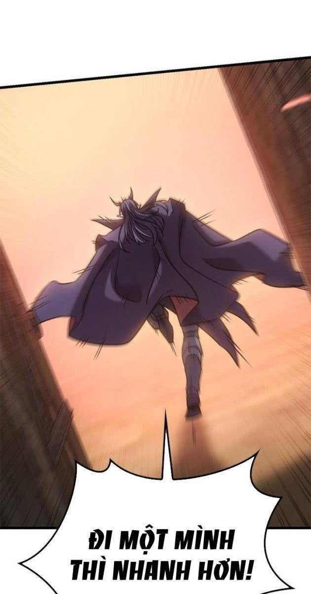 Chúng Ta Bội Thu Rồi, Ma Vương! - Page 61