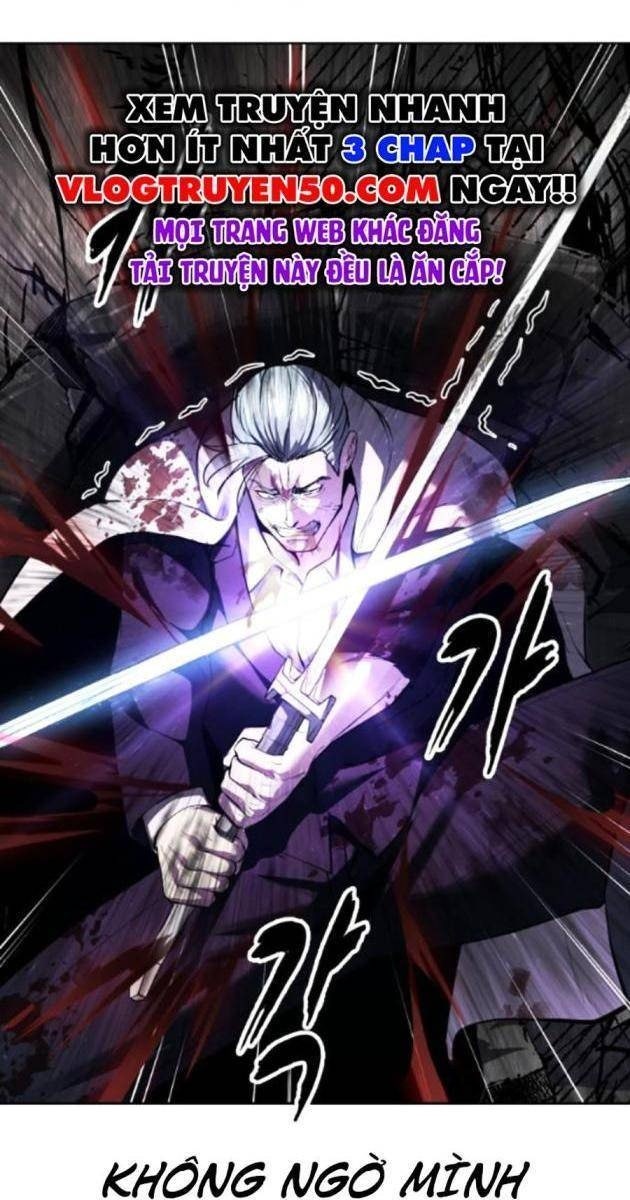 Cậu Bé Của Thần Chết - Page 61