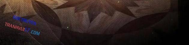 Không Gian Đặc Biệt Của Luật Sư Bình Dị - Page 92