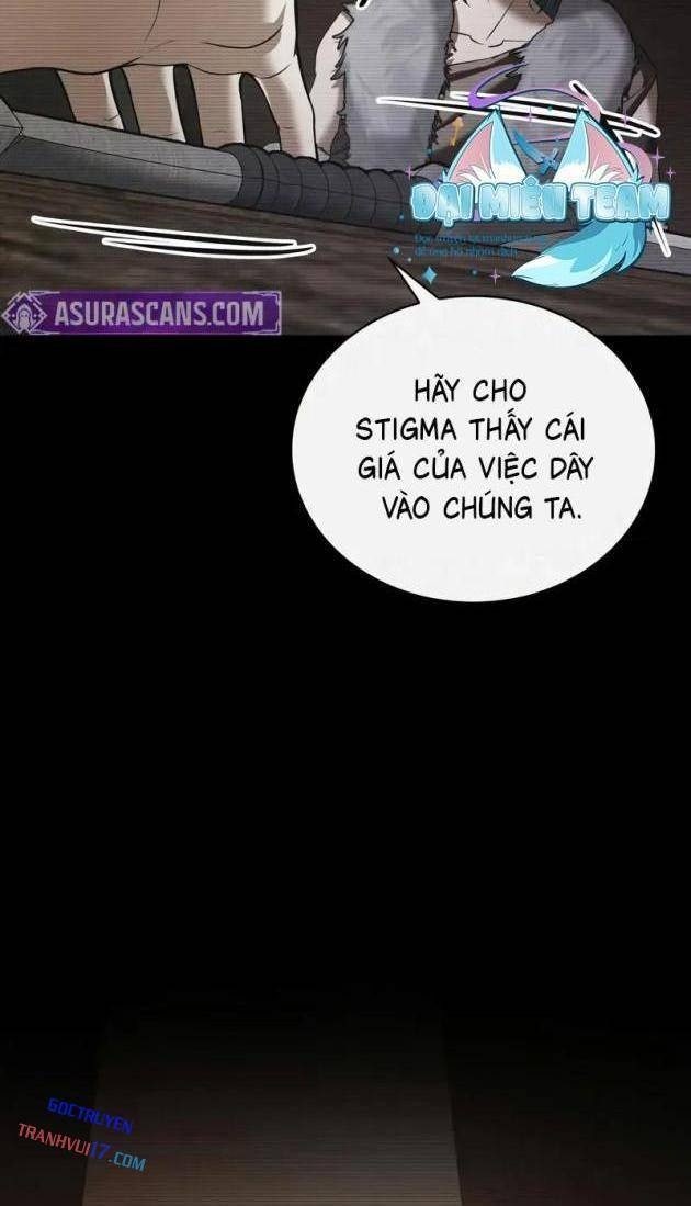 Ta Không Tài Năng Đến Vậy Đâu - Page 11