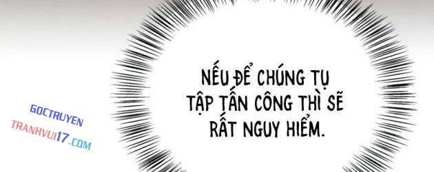 Ta Không Tài Năng Đến Vậy Đâu - Page 100