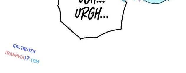 Ta Không Tài Năng Đến Vậy Đâu - Page 4