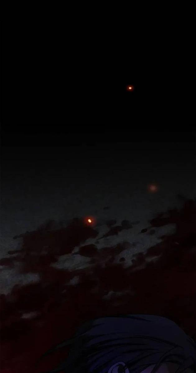 Ta Không Tài Năng Đến Vậy Đâu - Page 61