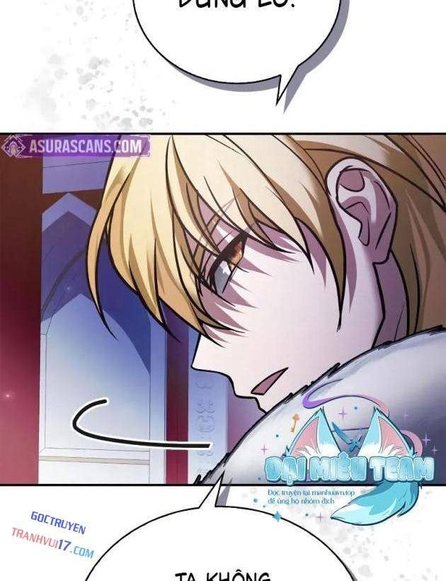 Ta Không Tài Năng Đến Vậy Đâu - Page 16