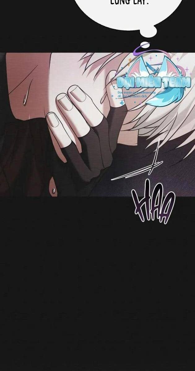 Ta Không Tài Năng Đến Vậy Đâu - Page 132