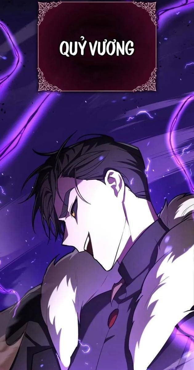 Ta Không Tài Năng Đến Vậy Đâu - Page 130