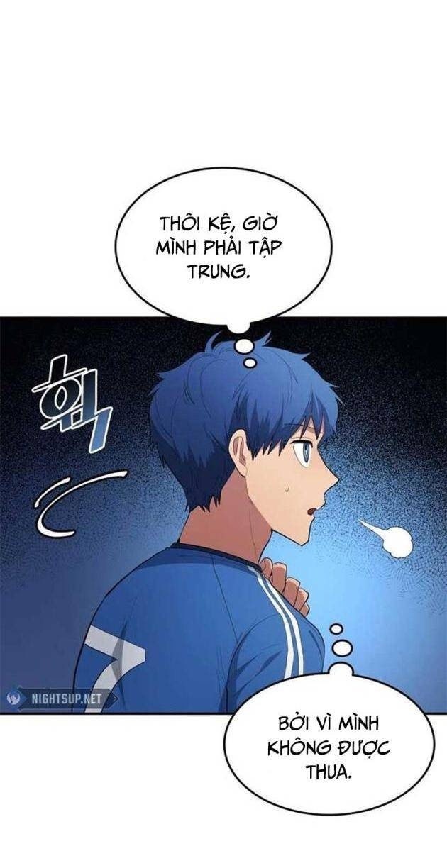 Thiên Phú Bóng Đá Tất Cả Đều Là Của Tôi! - Page 19