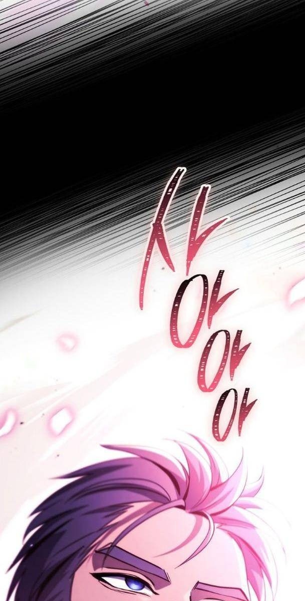 Cốt Binh Trở Lại - Page 166