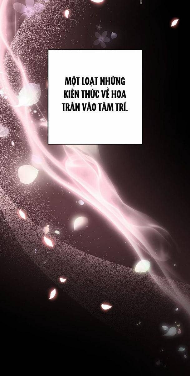 Cốt Binh Trở Lại - Page 175