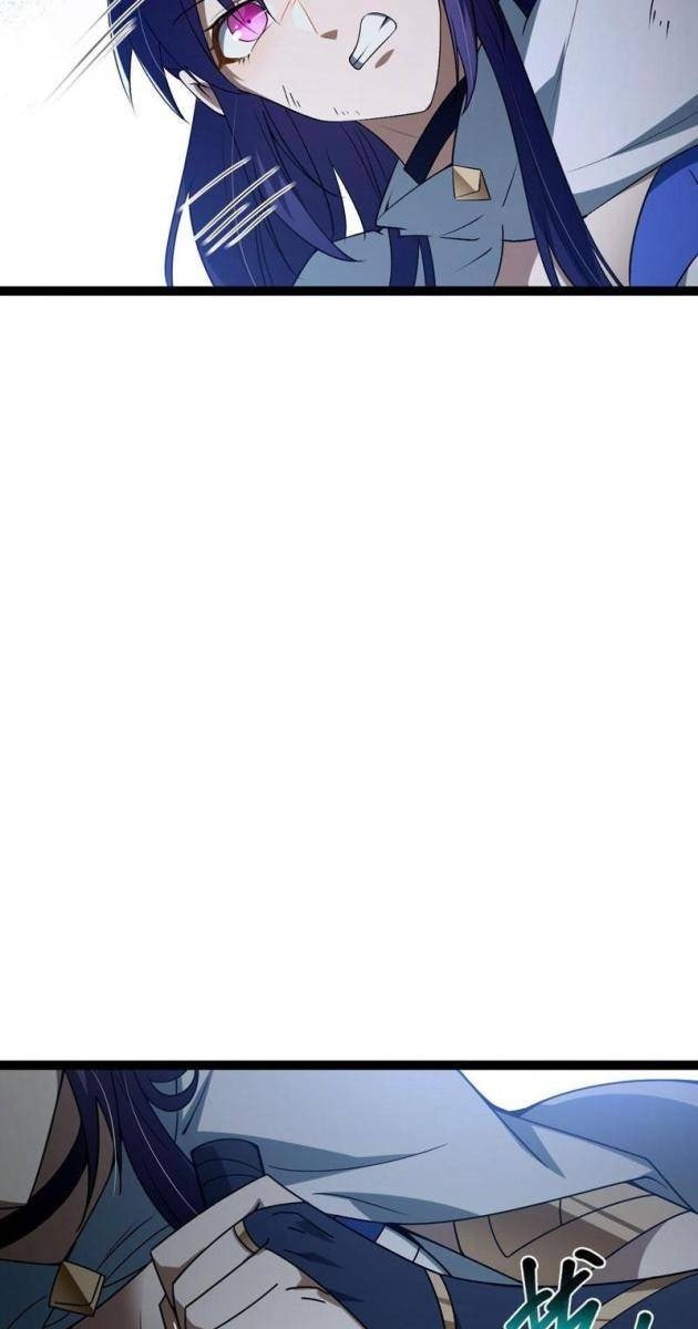 Thành Thần Tại Tận Thế - Page 45