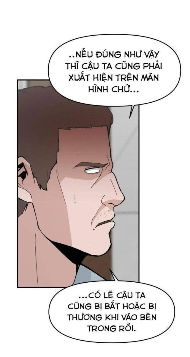 Lớp Học Phản Diện - Page 105