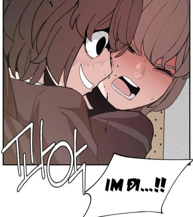 Lớp Học Phản Diện - Page 30