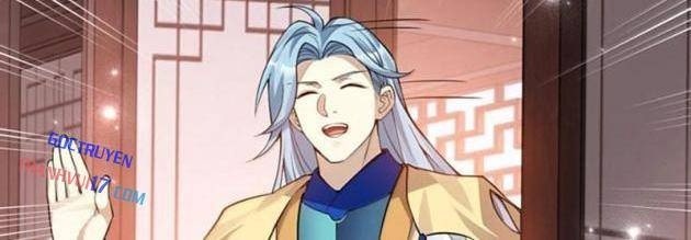 Hảo Đồ Nhi Hãy Tha Cho Vi Sư - Page 4