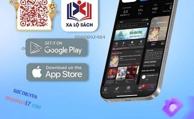 Vạn Tộc Xâm Lược: Mở Đầu Thuần Hóa Cự Thú Cấp Sử Thi - Page 71