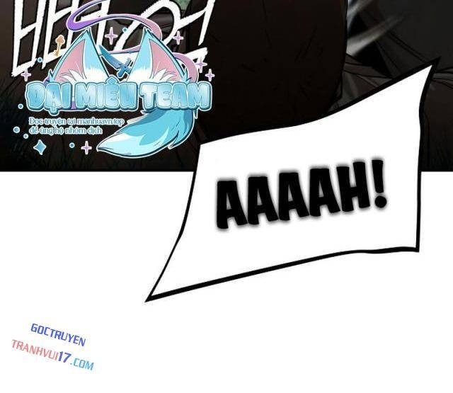 Tôi Hồi Sinh Vào Cuốn Truyện Tu Tiên - Page 128