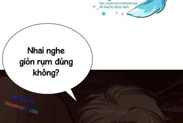 Tôi Hồi Sinh Vào Cuốn Truyện Tu Tiên - Page 45
