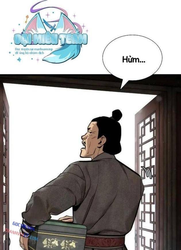 Tôi Hồi Sinh Vào Cuốn Truyện Tu Tiên - Page 96