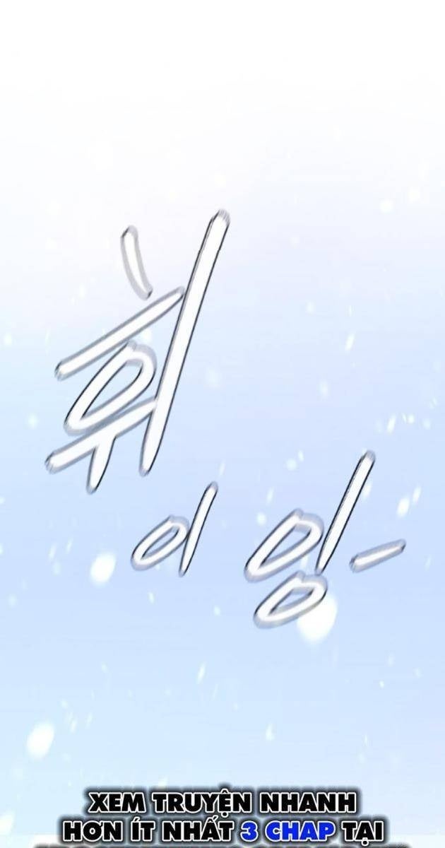 Tôi Hồi Sinh Vào Cuốn Truyện Tu Tiên - Page 97