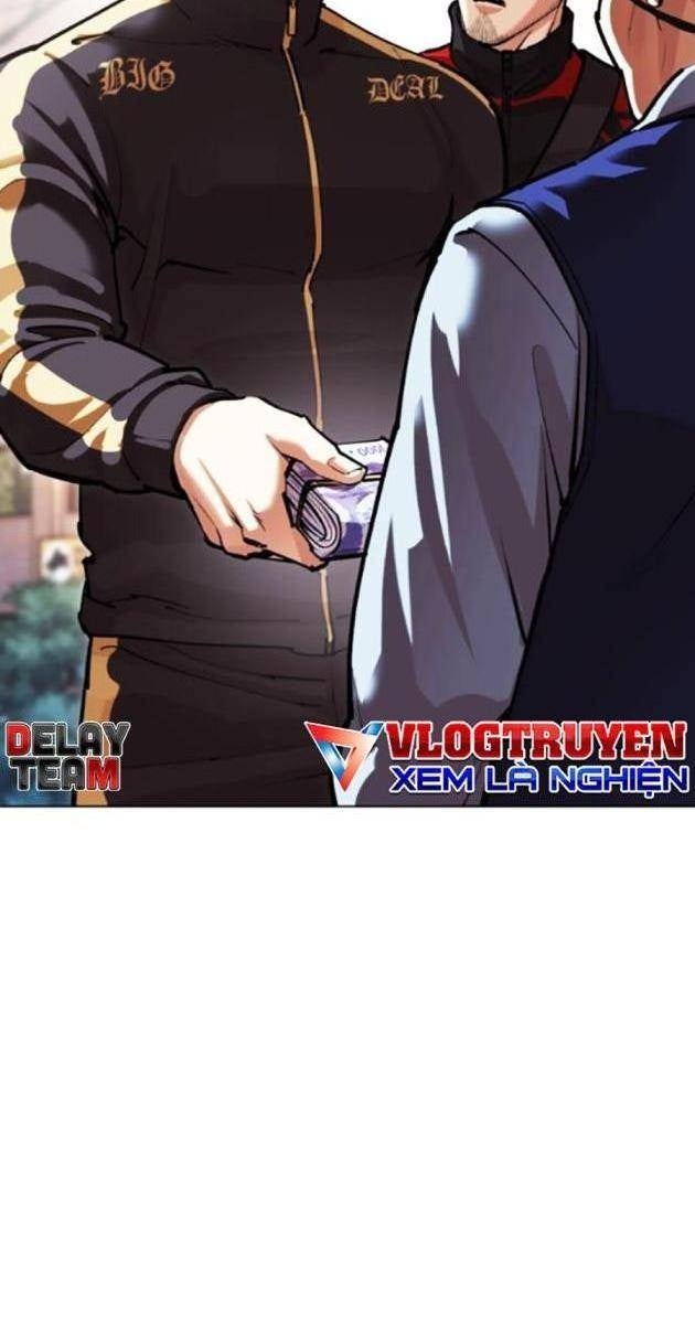 Hoán Đổi Diệu Kì - Page 69