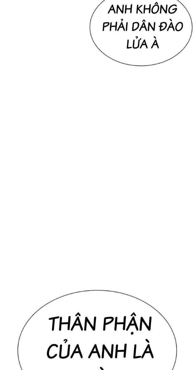 Hoán Đổi Diệu Kì - Page 188