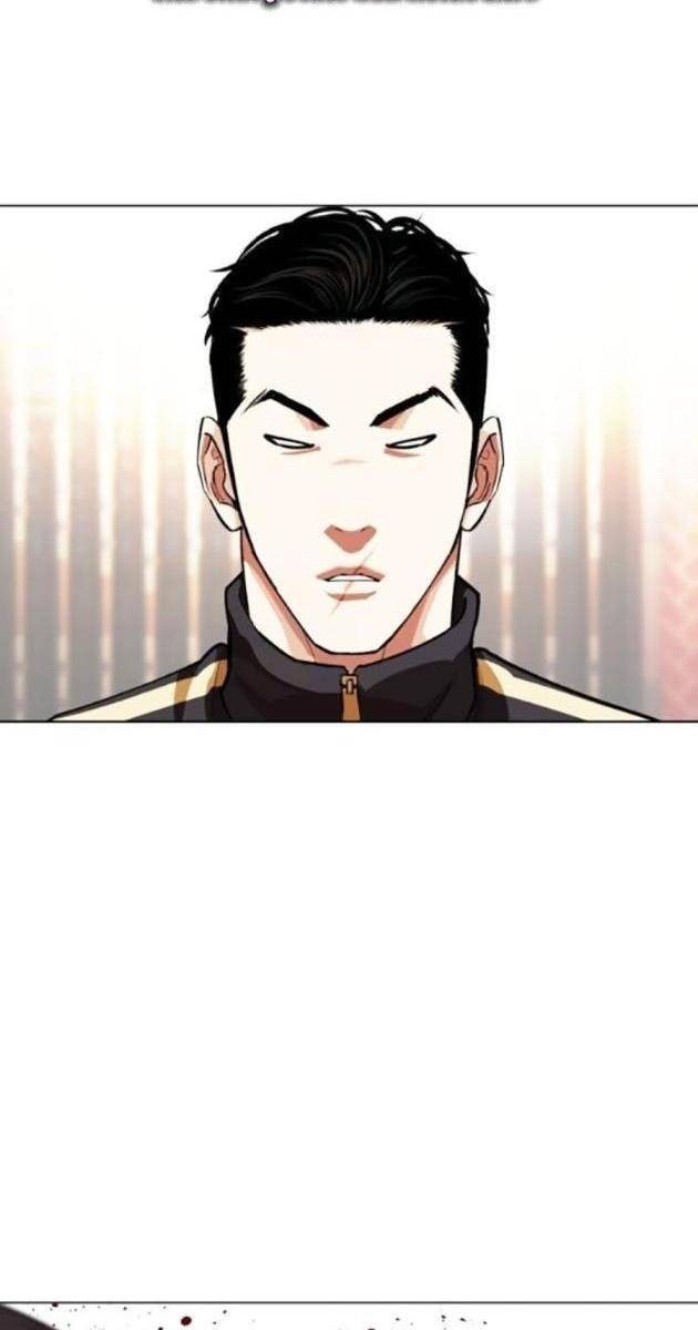 Hoán Đổi Diệu Kì - Page 213