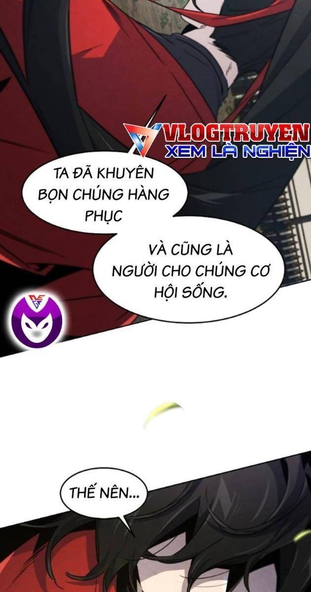 Sự Trở Lại Của Cuồng Ma - Page 41