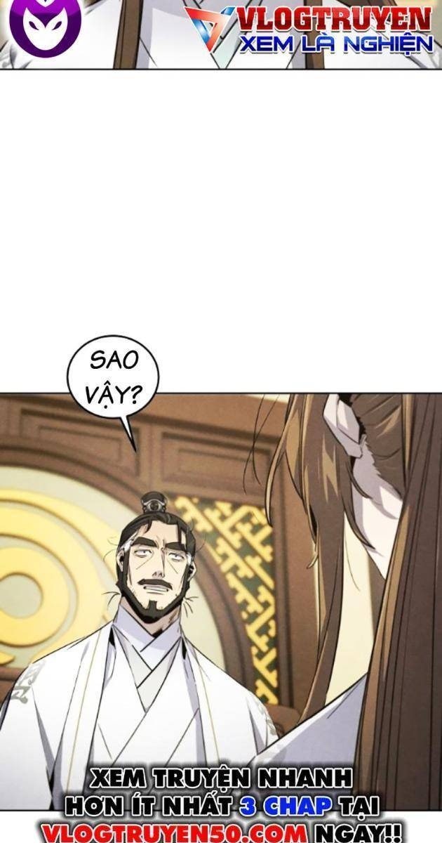 Sự Trở Lại Của Cuồng Ma - Page 73