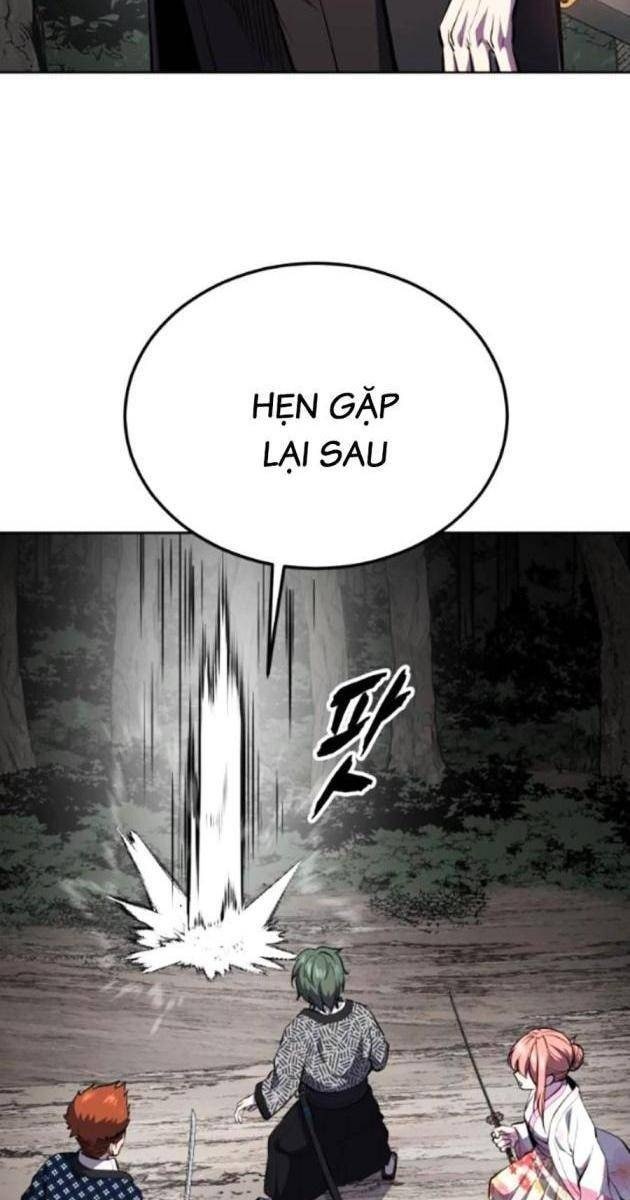 Cậu Bé Của Thần Chết - Page 82