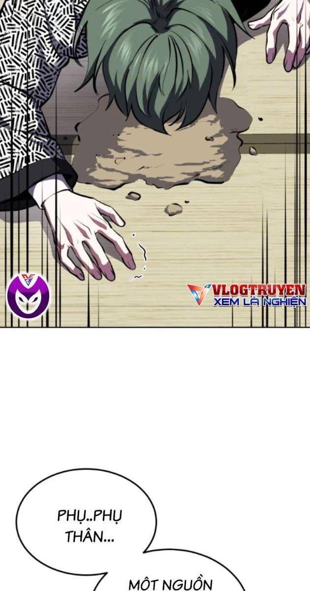 Cậu Bé Của Thần Chết - Page 144