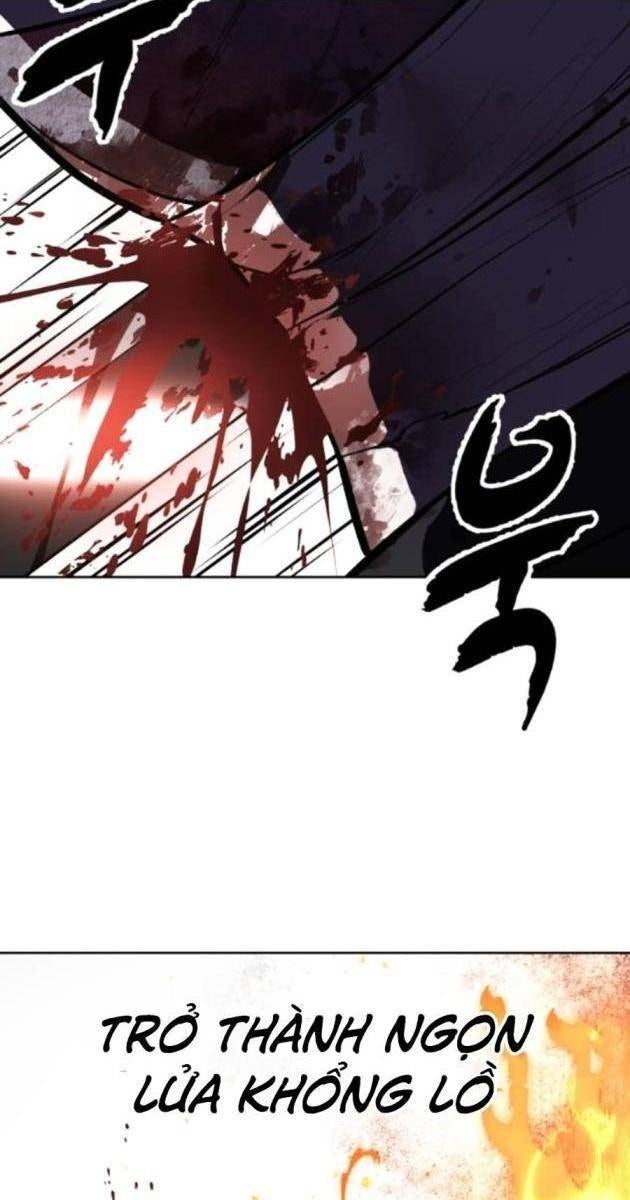 Cậu Bé Của Thần Chết - Page 207