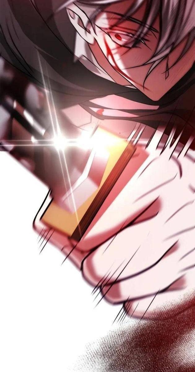 Ta Không Tài Năng Đến Vậy Đâu - Page 129