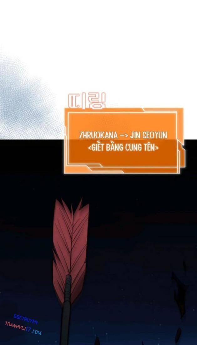 Sinh Tồn Giả Tối Cường - Page 46