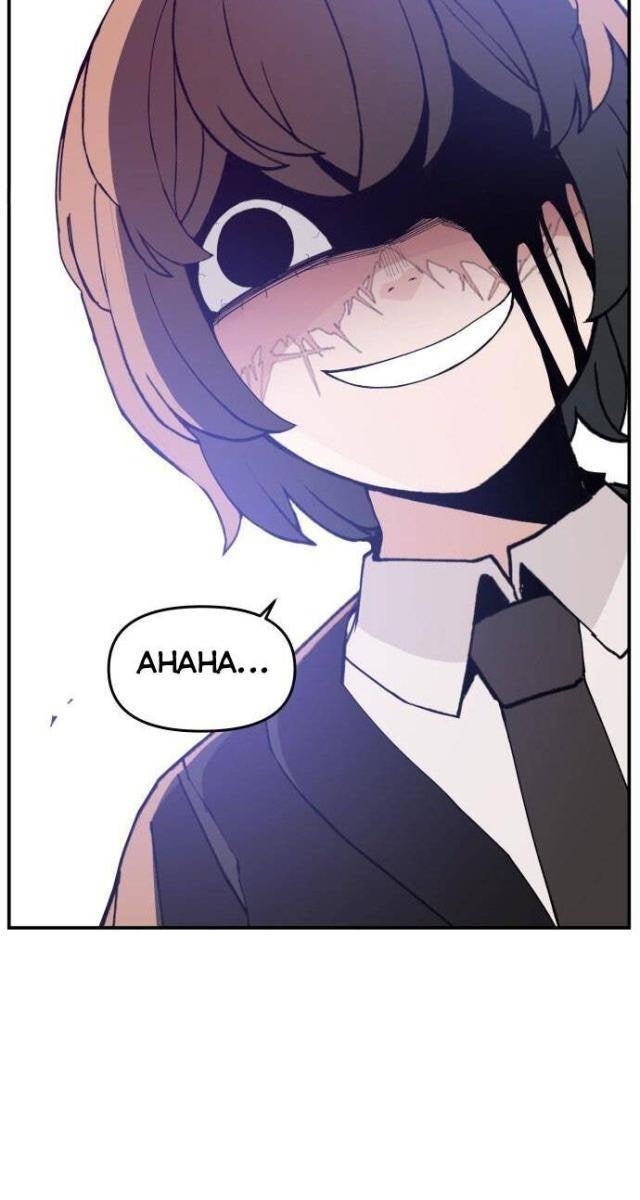 Lớp Học Phản Diện - Page 110