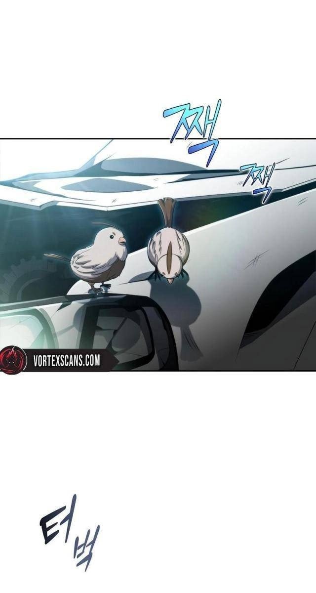 Quán Ăn Định Mệnh - Page 43