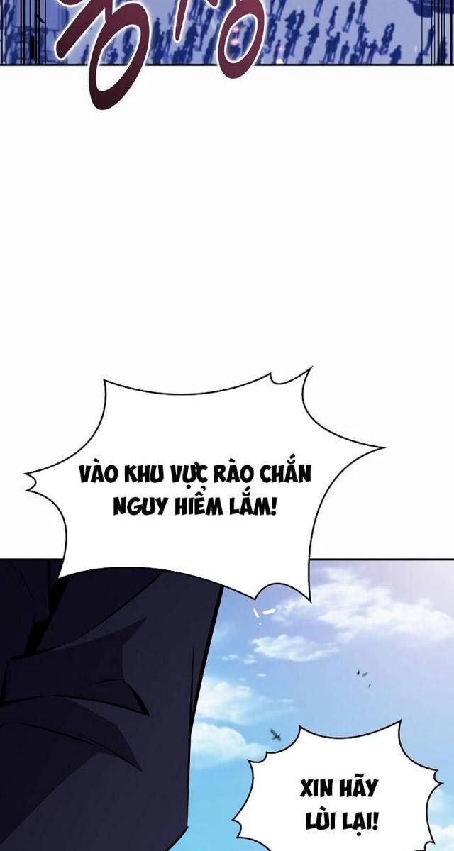 Quán Ăn Định Mệnh - Page 5