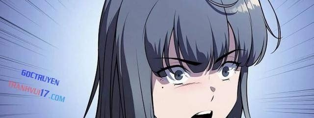 Quán Ăn Định Mệnh - Page 20