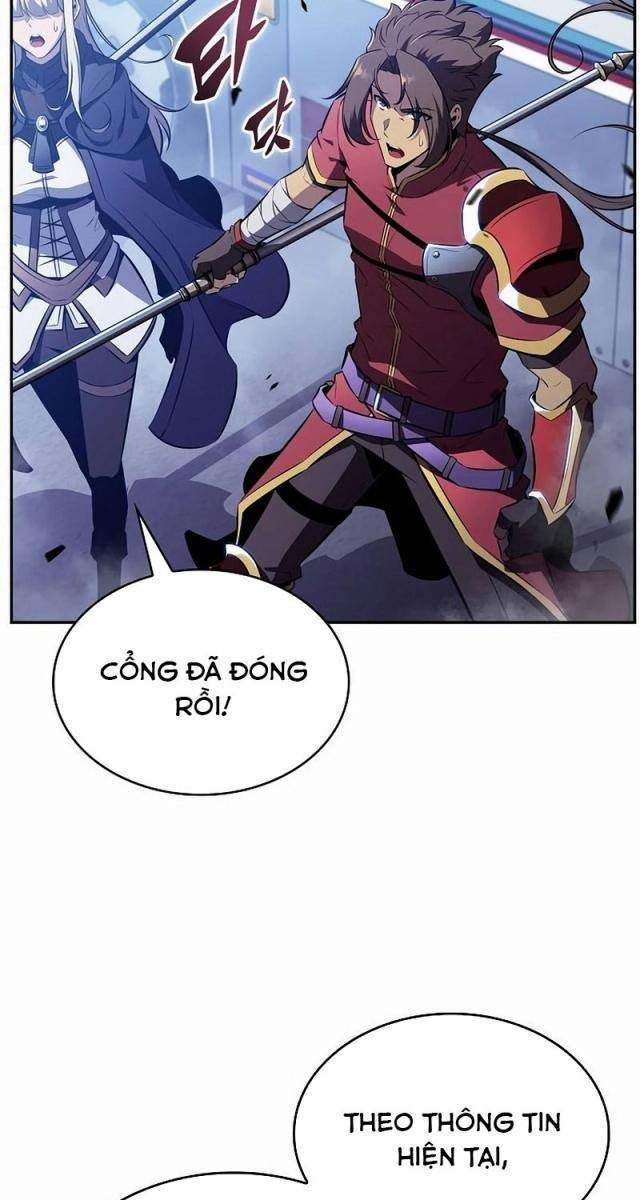 Quán Ăn Định Mệnh - Page 149