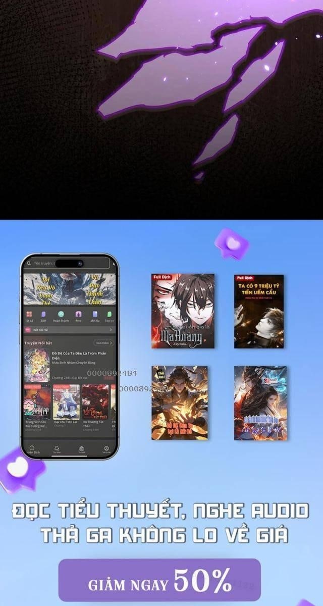 Xuyên Không Thành Npc, Ta Có Bà Xã Che Chở! - Page 69