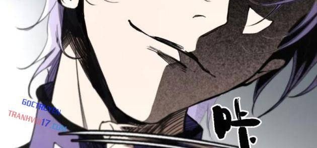 Tinh Linh Chi Hậu - Page 8