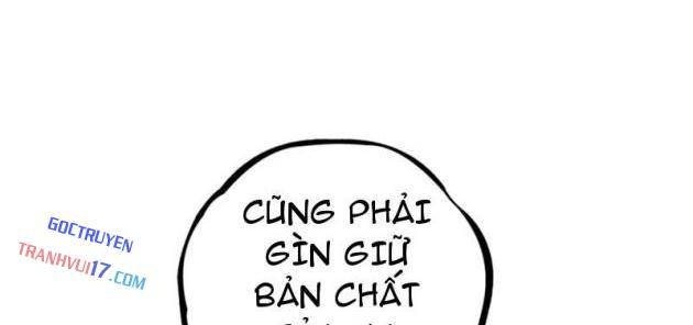 Tinh Linh Chi Hậu - Page 56