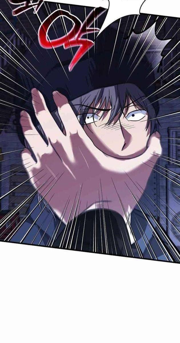 Đây Chính Là Luật Pháp - Page 96