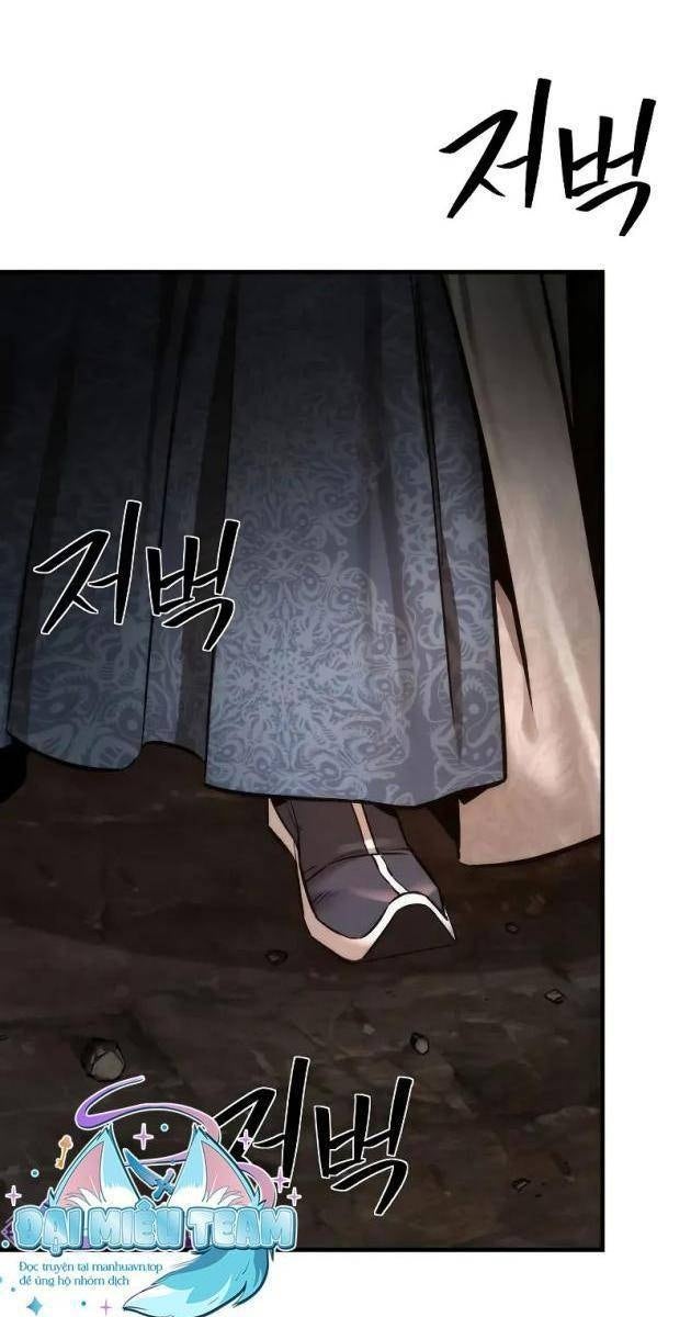 Tôi Hồi Sinh Vào Cuốn Truyện Tu Tiên - Page 140