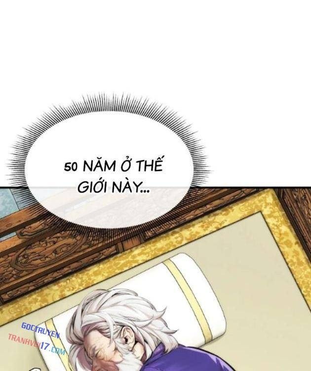 Tôi Hồi Sinh Vào Cuốn Truyện Tu Tiên - Page 99