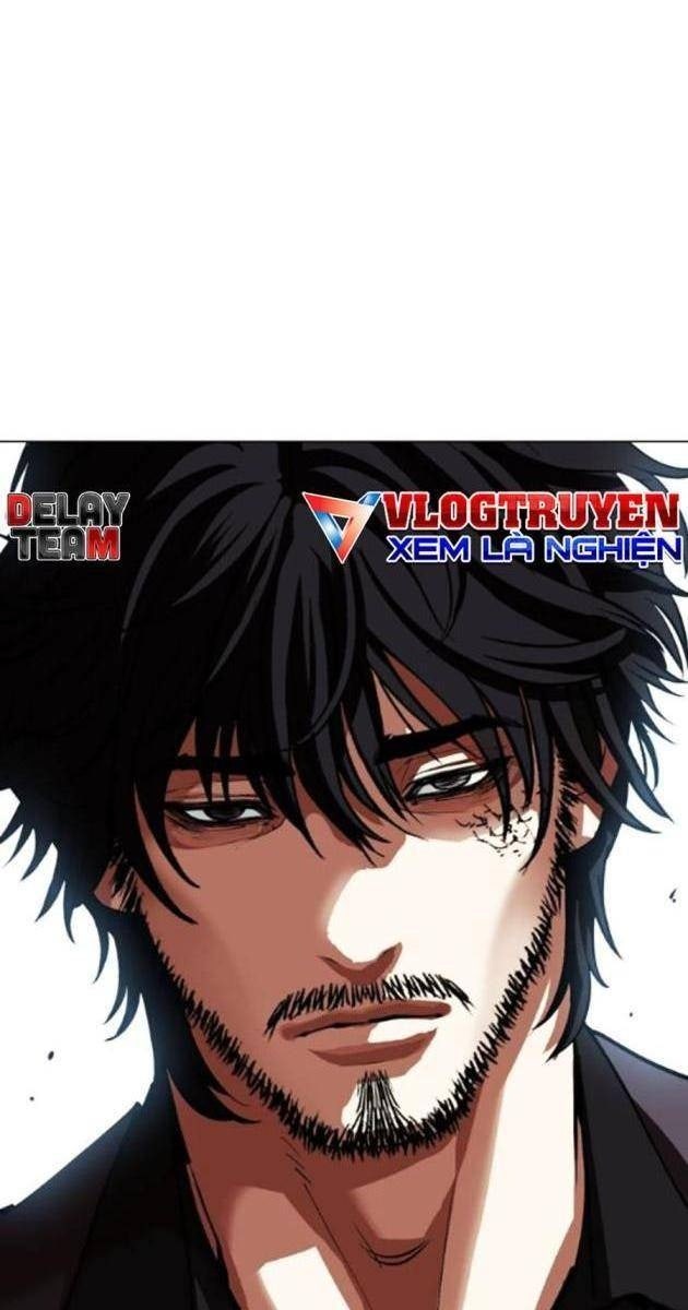 Hoán Đổi Diệu Kì - Page 28