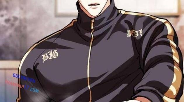 Hoán Đổi Diệu Kì - Page 24